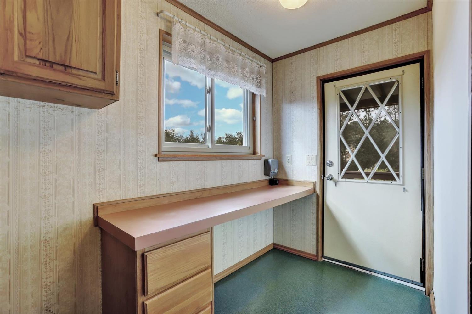 Detail Gallery Image 67 of 76 For 13807 Bluebird Way, Oregon House,  CA 95962 - 5 Beds | 4 Baths