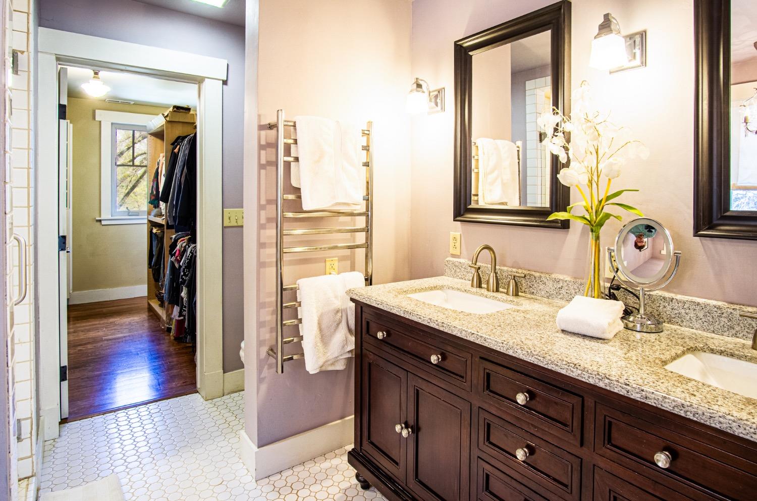 Detail Gallery Image 57 of 71 For 2217 Van Giesen Dr, Meadow Vista,  CA 95722 - 5 Beds | 4/1 Baths