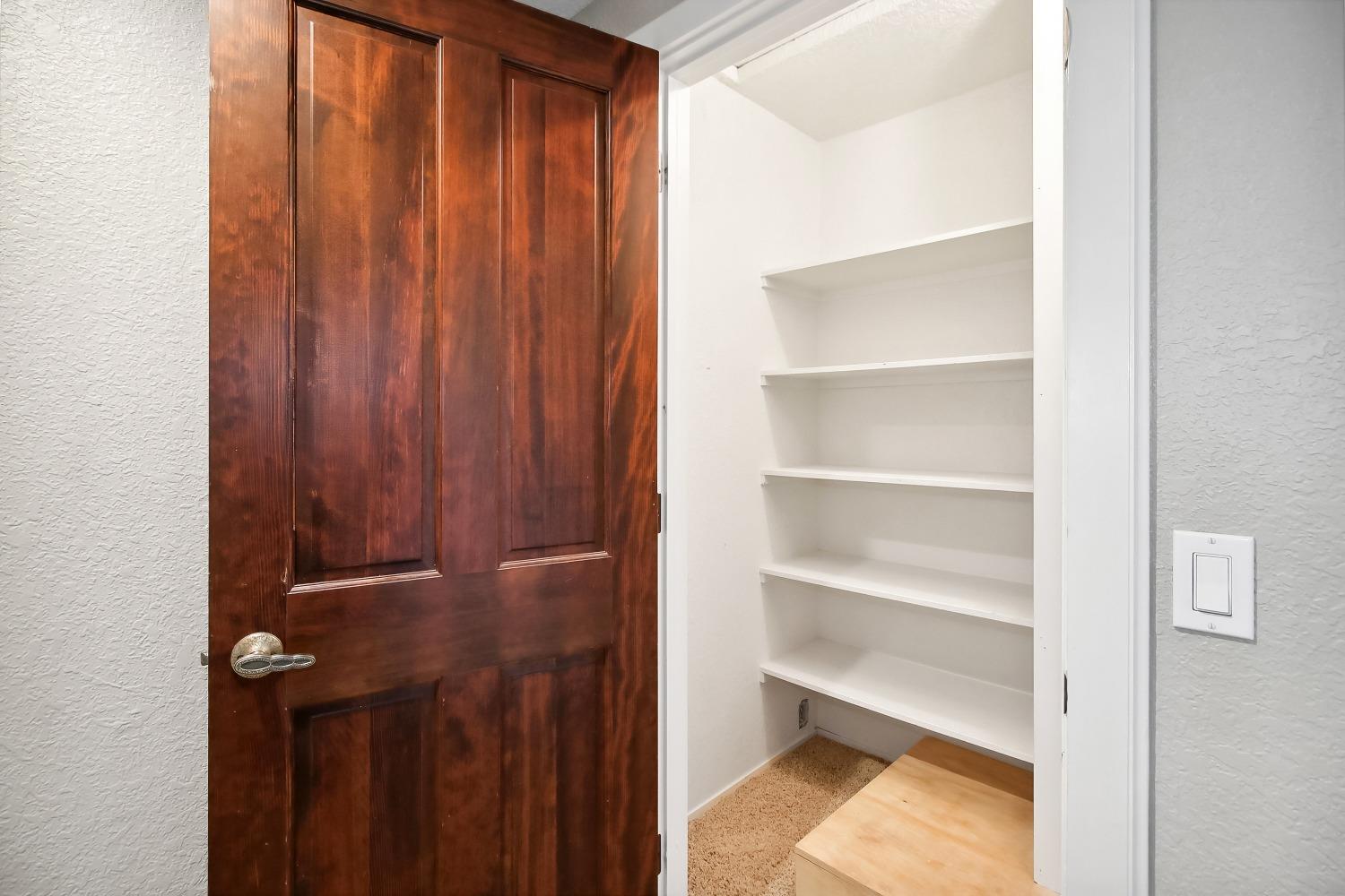 Detail Gallery Image 60 of 99 For 4117 Thistledown Dr, Fair Oaks,  CA 95628 - 4 Beds | 3/1 Baths