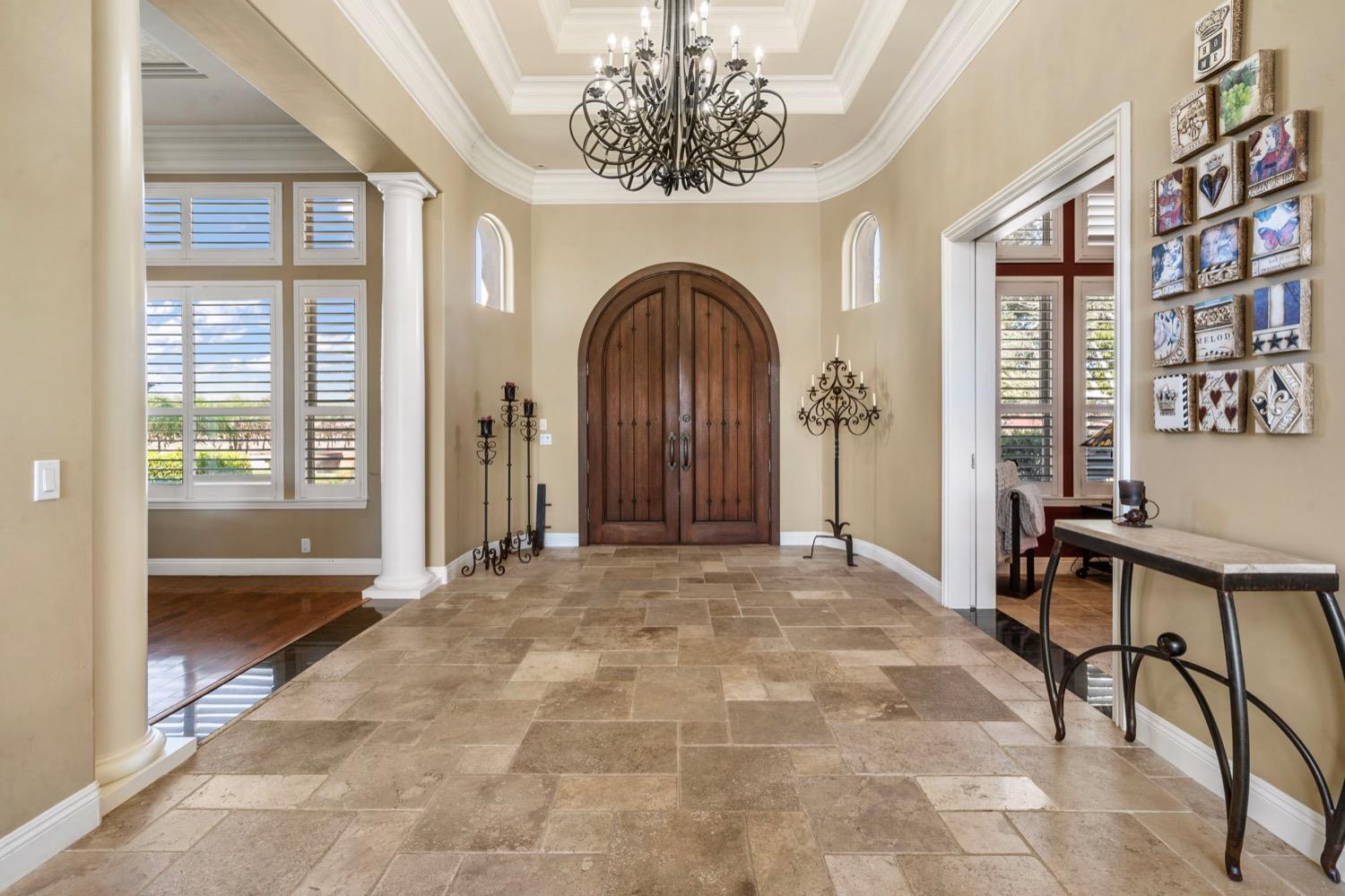 Detail Gallery Image 10 of 84 For 15106 Prescott Rd, Manteca,  CA 95336 - 4 Beds | 3/1 Baths