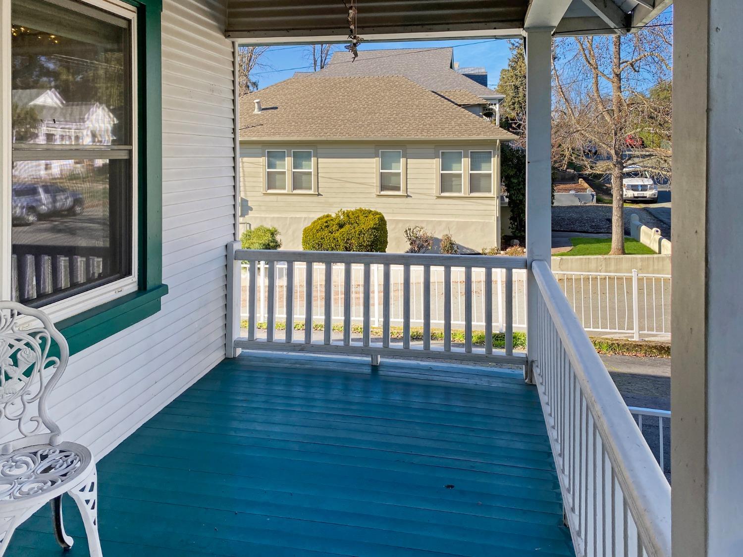 Detail Gallery Image 6 of 78 For 403 Bright Ave, Jackson,  CA 95642 - – Beds | – Baths