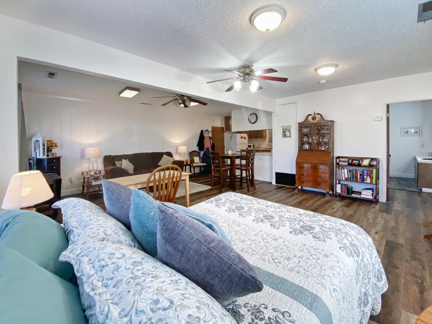 Detail Gallery Image 37 of 78 For 403 Bright Ave, Jackson,  CA 95642 - – Beds | – Baths