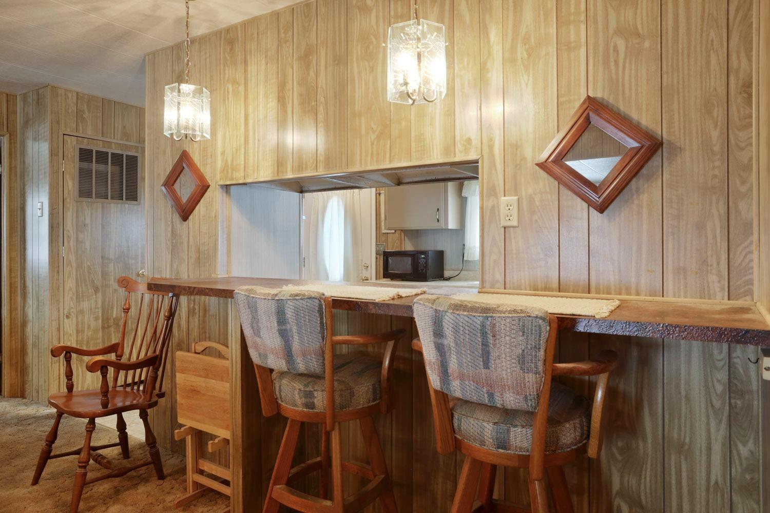 Detail Gallery Image 12 of 51 For 2929 N Macarthur Dr 156, Tracy,  CA 95376 - 3 Beds | 2 Baths