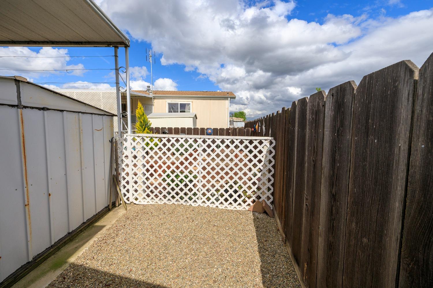Detail Gallery Image 38 of 46 For 2505 Jackson Ave 197, Escalon,  CA 95320 - 2 Beds | 2 Baths