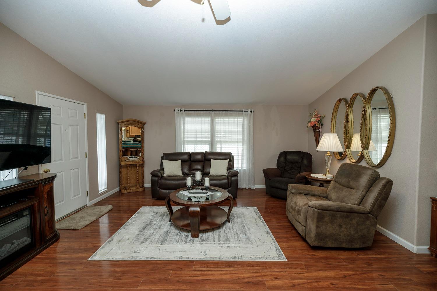 Detail Gallery Image 6 of 43 For 2505 Jackson 138, Escalon,  CA 95320 - 2 Beds | 2 Baths