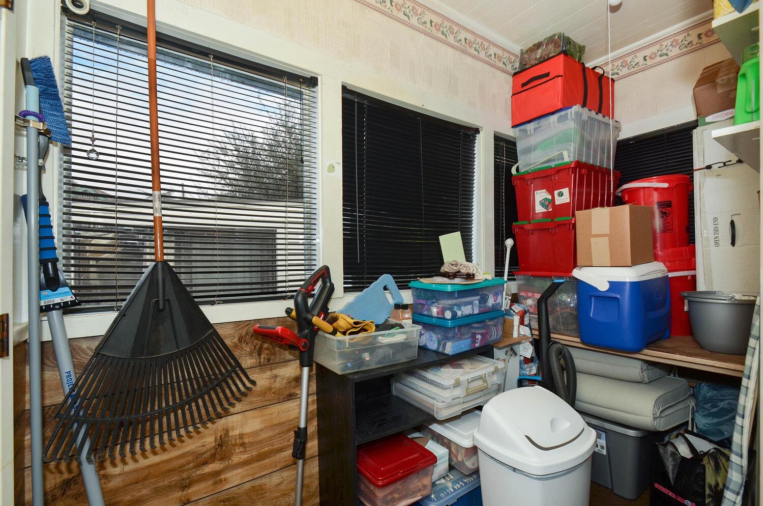 Detail Gallery Image 58 of 78 For 403 Bright Ave, Jackson,  CA 95642 - – Beds | – Baths