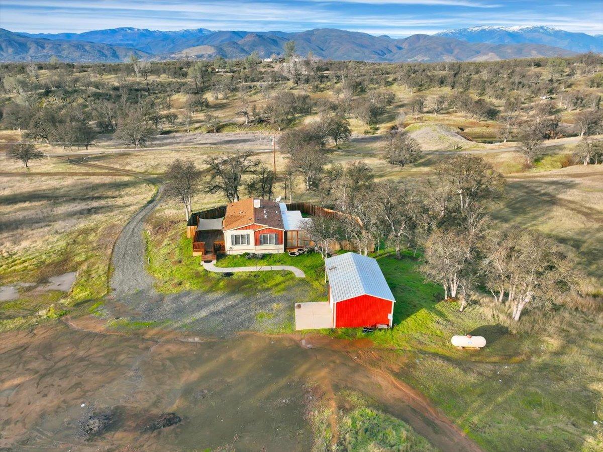 Detail Gallery Image 46 of 80 For 4485 Sites Lodoga Rd, Stonyford,  CA 95979 - 2 Beds | 1 Baths