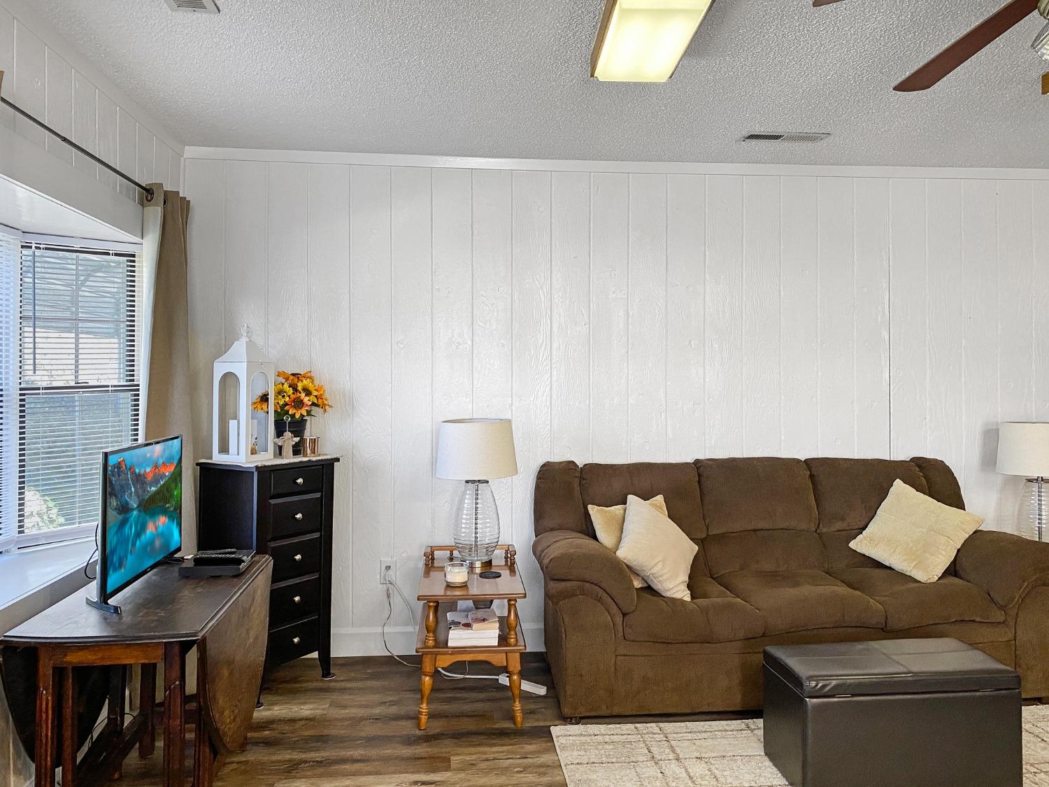 Detail Gallery Image 38 of 78 For 403 Bright Ave, Jackson,  CA 95642 - – Beds | – Baths