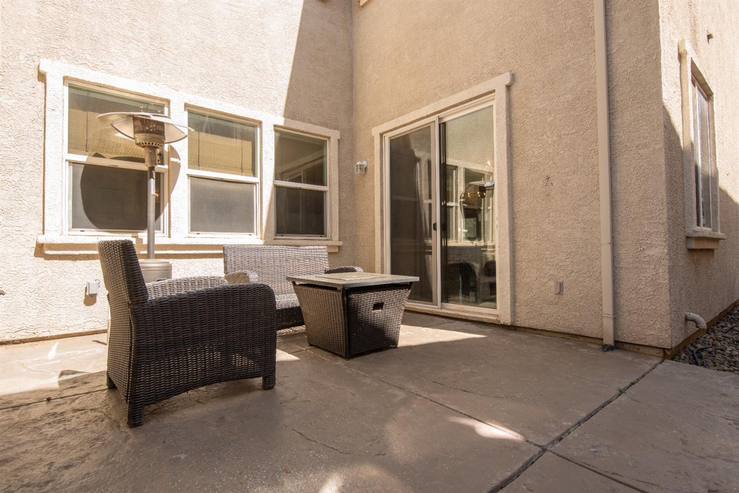 Detail Gallery Image 53 of 60 For 4672 Hutchinson Ln, Merced,  CA 95348 - 5 Beds | 4 Baths