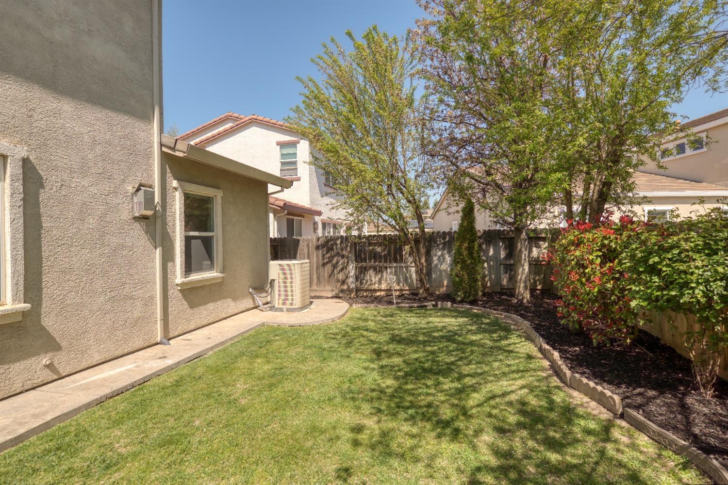 Detail Gallery Image 56 of 60 For 4672 Hutchinson Ln, Merced,  CA 95348 - 5 Beds | 4 Baths