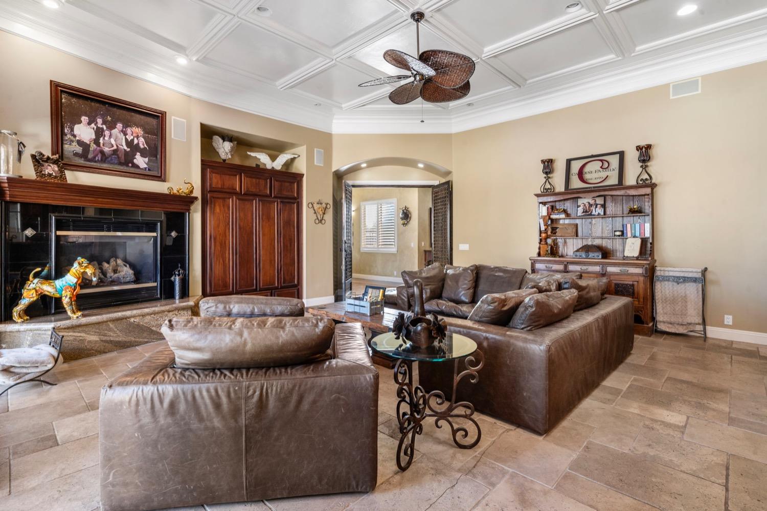 Detail Gallery Image 29 of 84 For 15106 Prescott Rd, Manteca,  CA 95336 - 4 Beds | 3/1 Baths