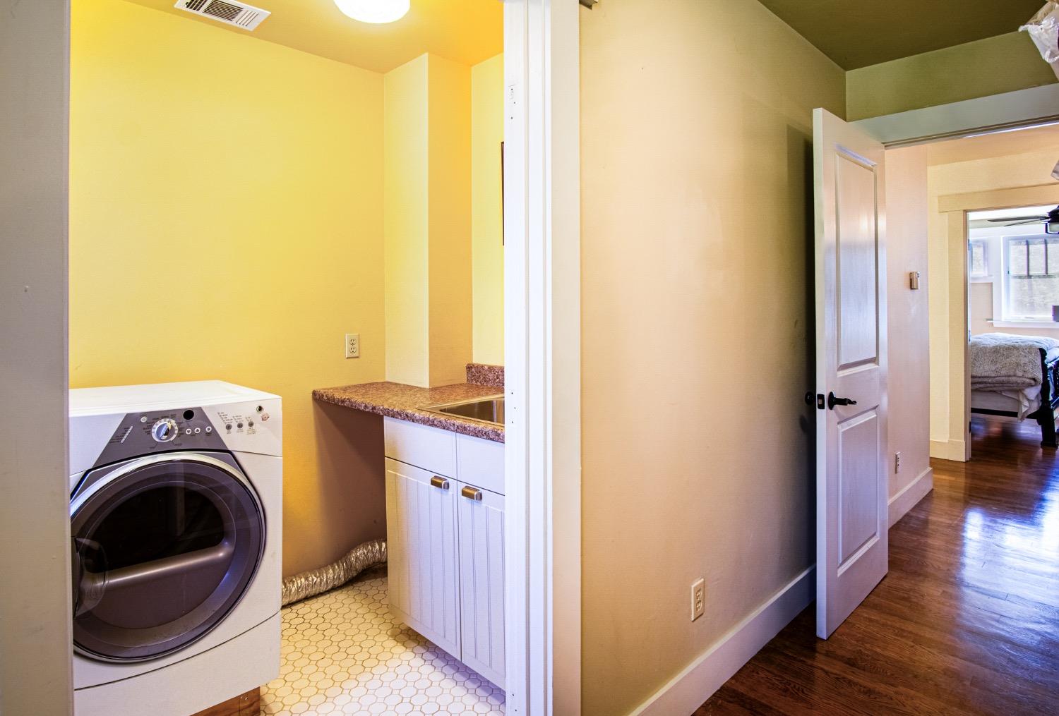 Detail Gallery Image 61 of 71 For 2217 Van Giesen Dr, Meadow Vista,  CA 95722 - 5 Beds | 4/1 Baths