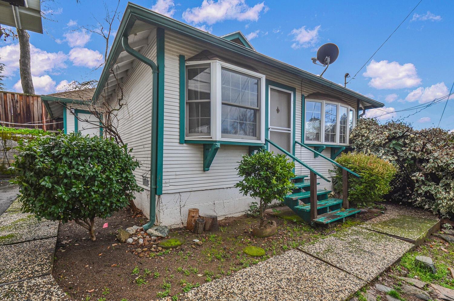 Detail Gallery Image 72 of 78 For 403 Bright Ave, Jackson,  CA 95642 - – Beds | – Baths