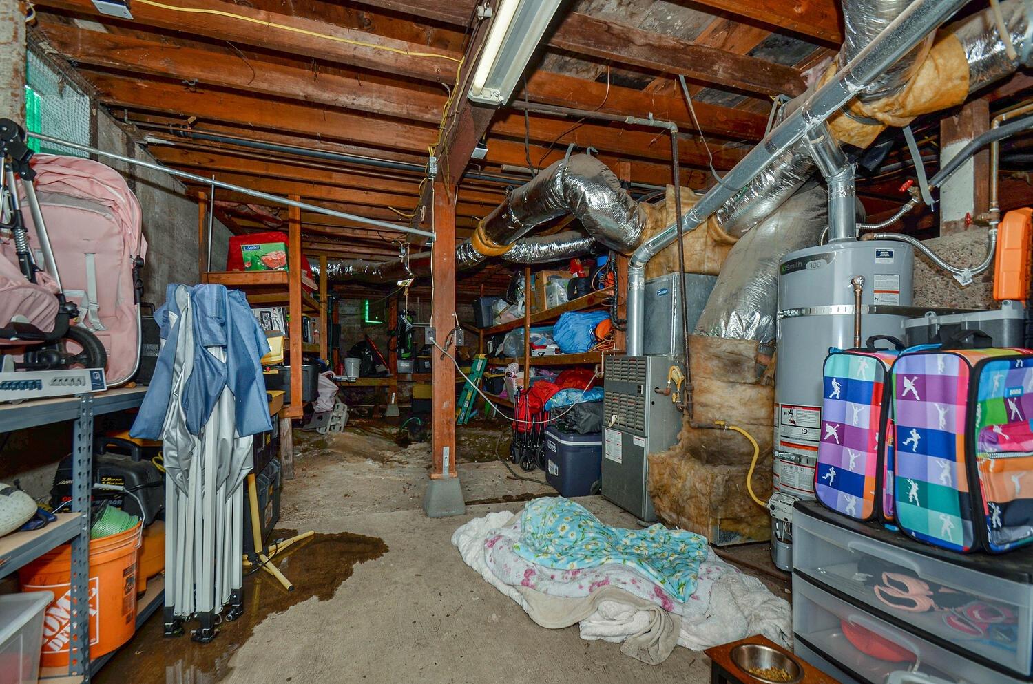 Detail Gallery Image 57 of 78 For 403 Bright Ave, Jackson,  CA 95642 - – Beds | – Baths
