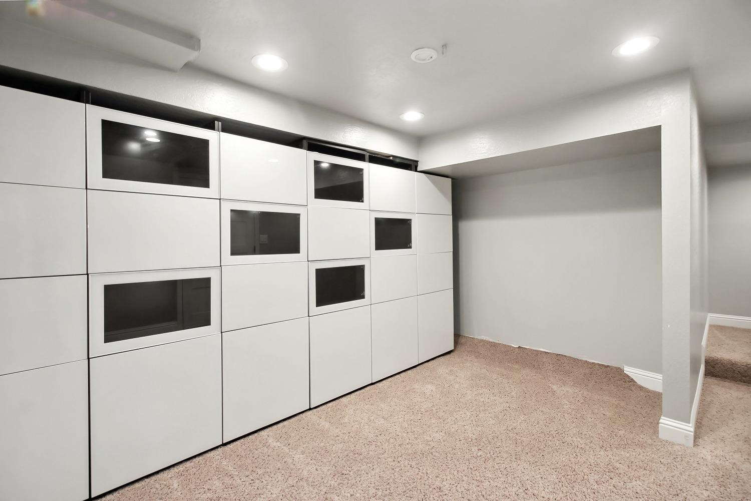 Detail Gallery Image 63 of 99 For 4117 Thistledown Dr, Fair Oaks,  CA 95628 - 4 Beds | 3/1 Baths