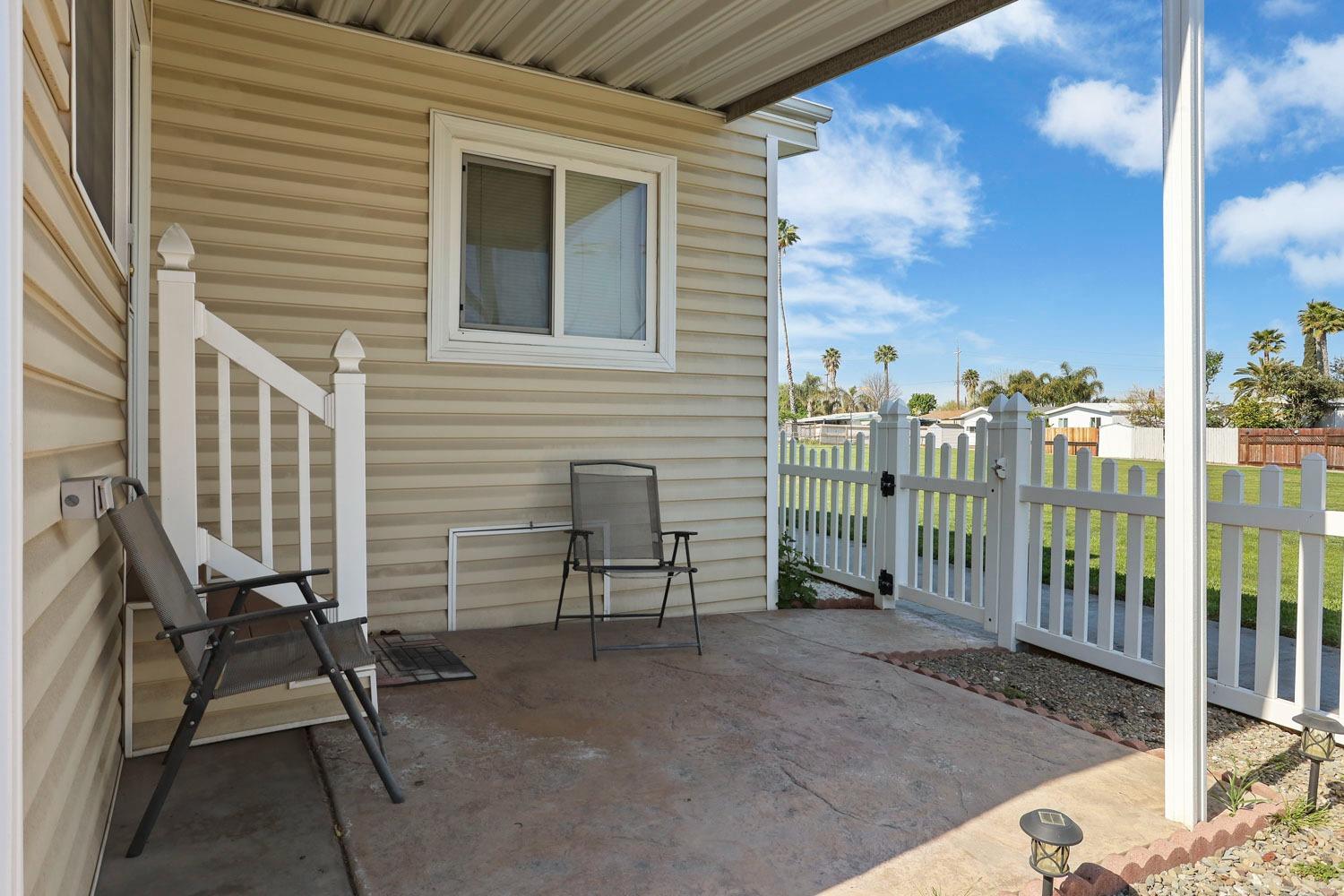 Detail Gallery Image 37 of 51 For 2929 N Macarthur Dr 156, Tracy,  CA 95376 - 3 Beds | 2 Baths
