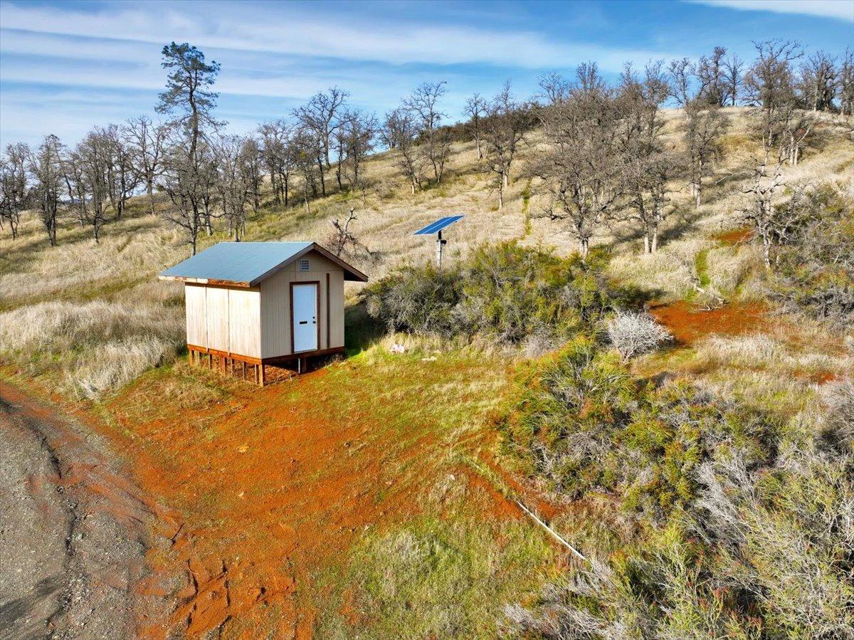 Detail Gallery Image 60 of 80 For 4485 Sites Lodoga Rd, Stonyford,  CA 95979 - 2 Beds | 1 Baths