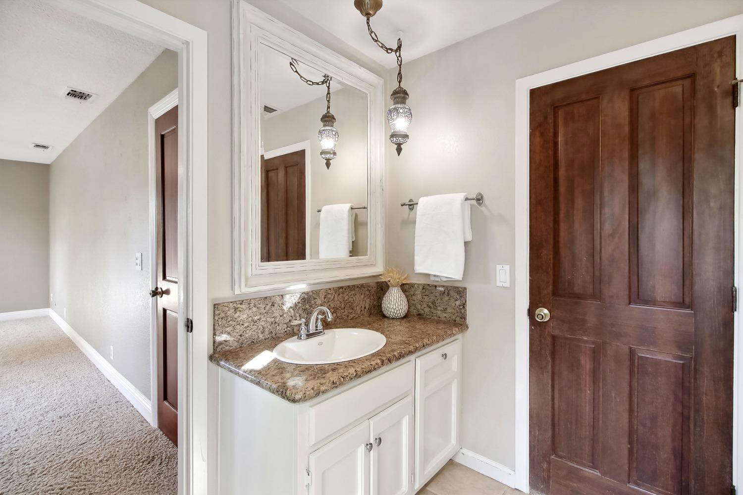Detail Gallery Image 71 of 99 For 4117 Thistledown Dr, Fair Oaks,  CA 95628 - 4 Beds | 3/1 Baths