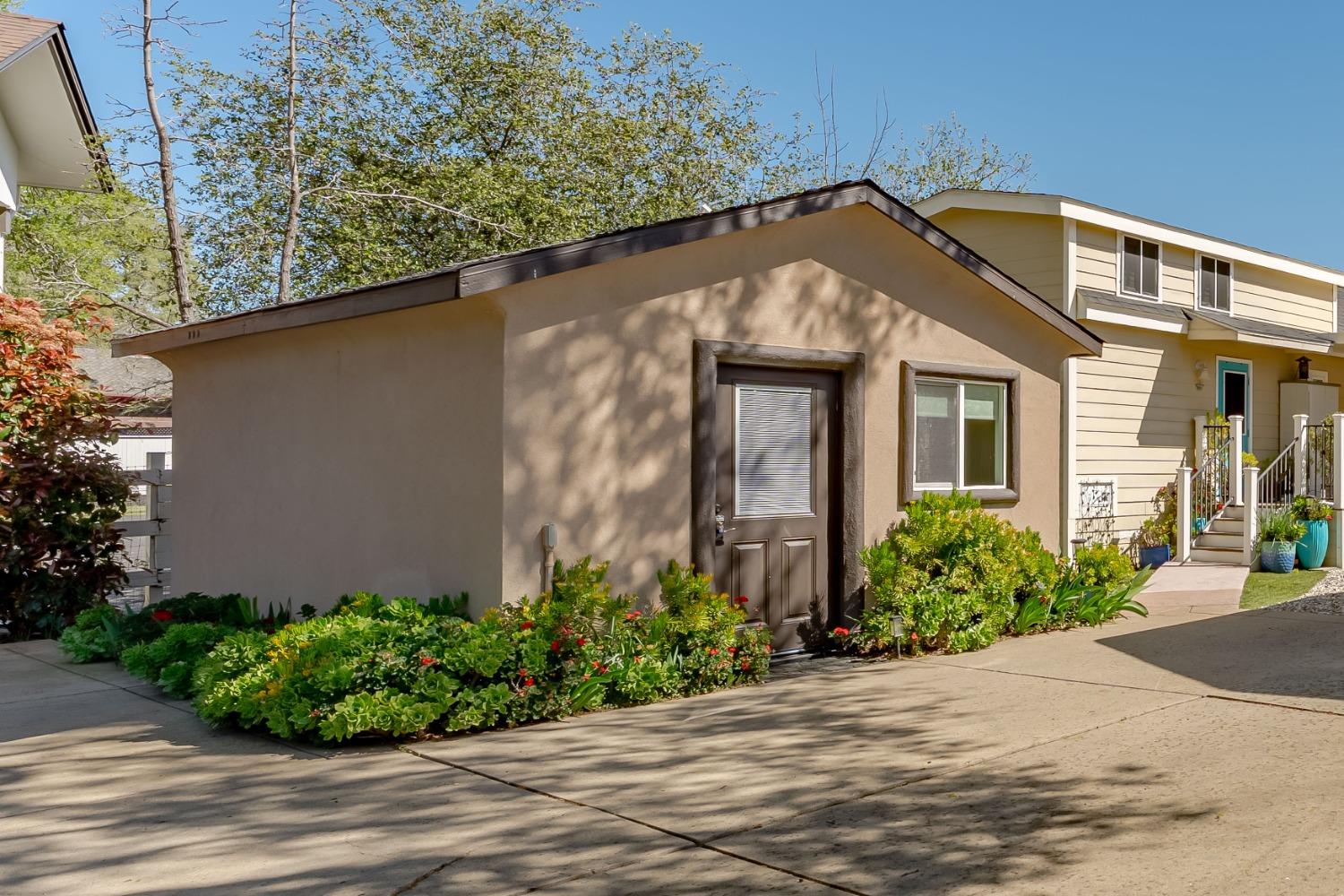Detail Gallery Image 78 of 86 For 3541 Val Verde Rd, Loomis,  CA 95650 - 3 Beds | 2/1 Baths