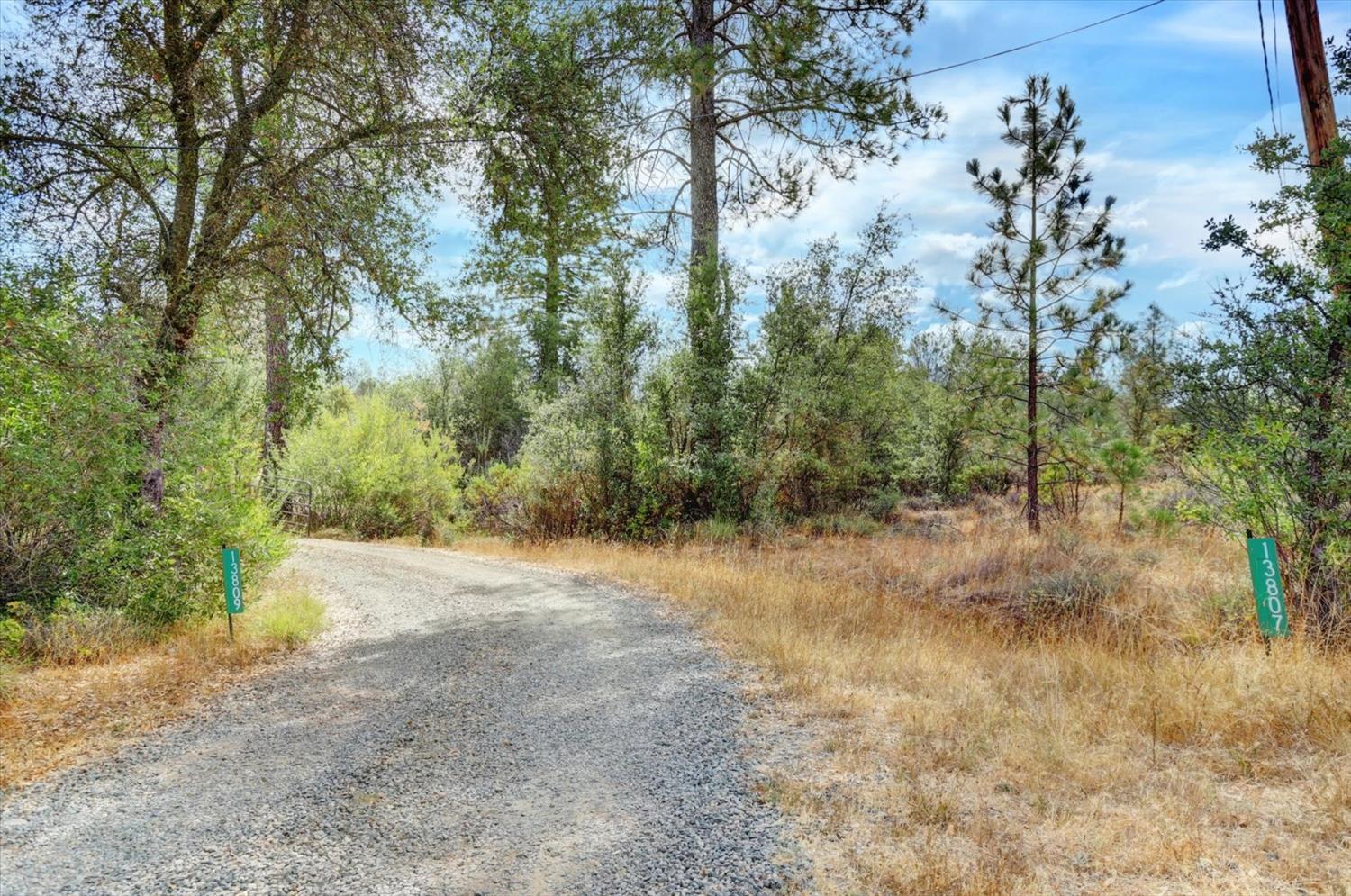 Detail Gallery Image 76 of 76 For 13807 Bluebird Way, Oregon House,  CA 95962 - 5 Beds | 4 Baths