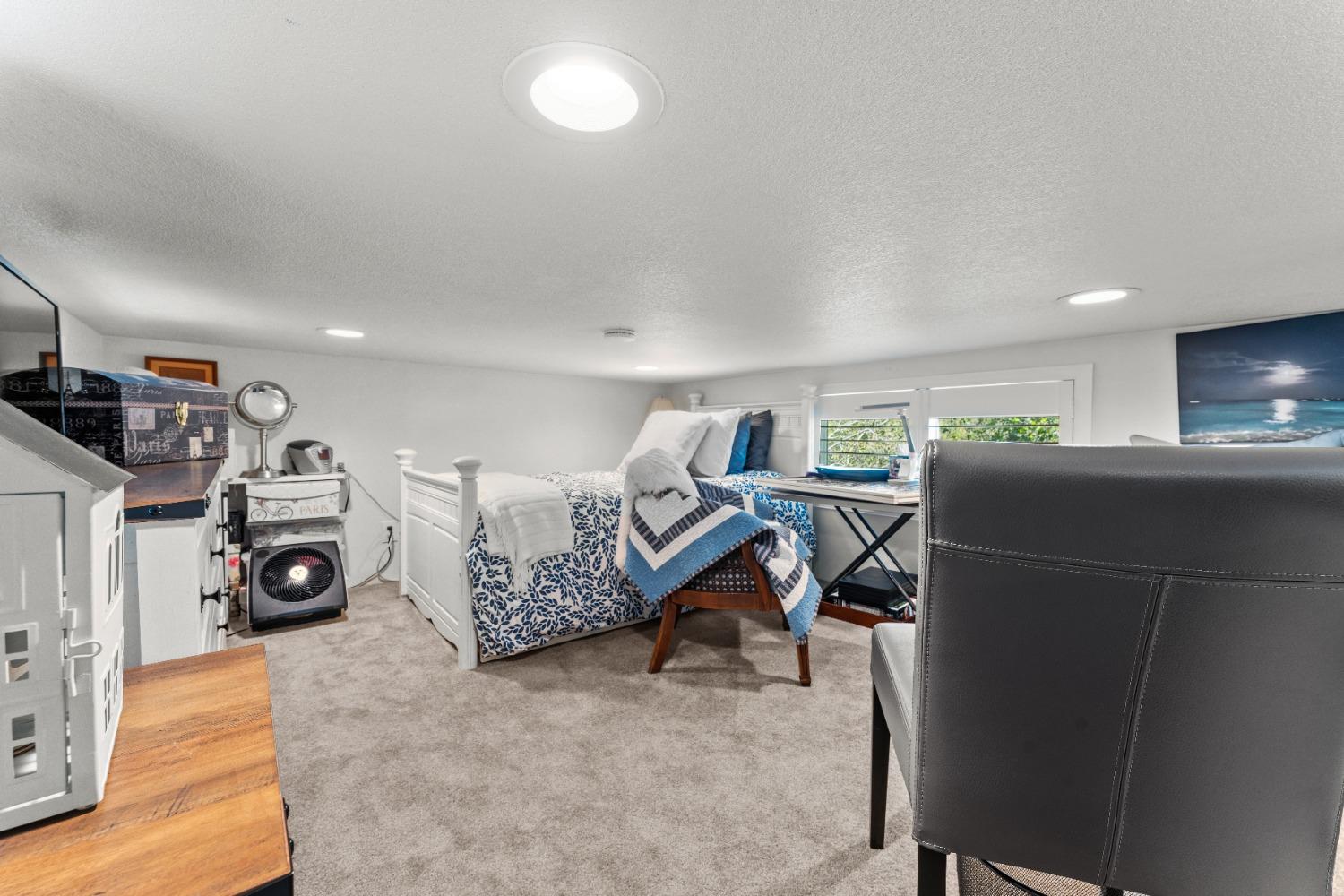 Detail Gallery Image 77 of 86 For 3541 Val Verde Rd, Loomis,  CA 95650 - 3 Beds | 2/1 Baths