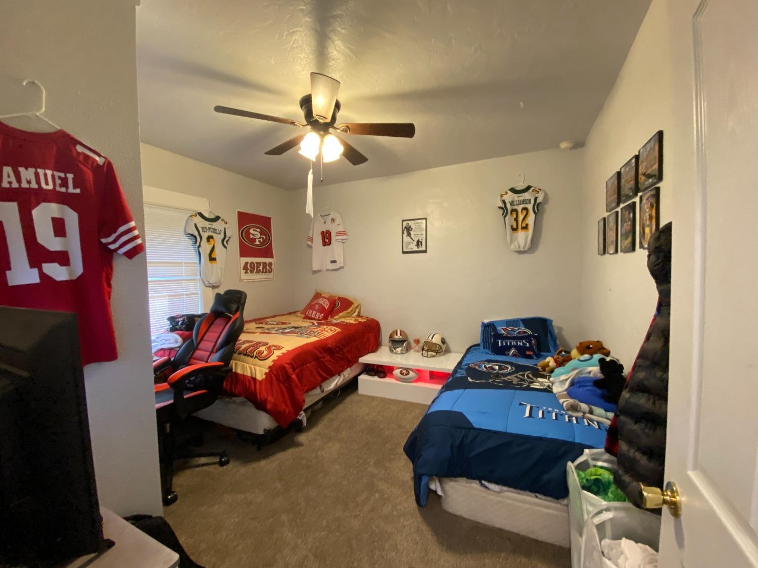 Detail Gallery Image 30 of 78 For 403 Bright Ave, Jackson,  CA 95642 - – Beds | – Baths