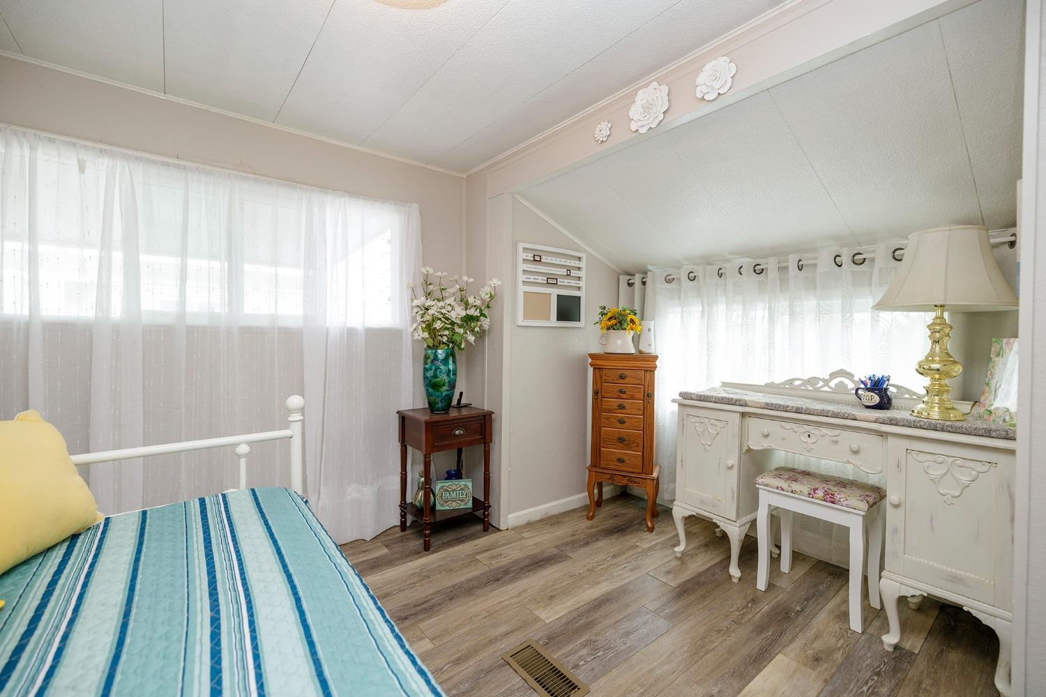 Detail Gallery Image 19 of 46 For 2505 Jackson Ave 197, Escalon,  CA 95320 - 2 Beds | 2 Baths
