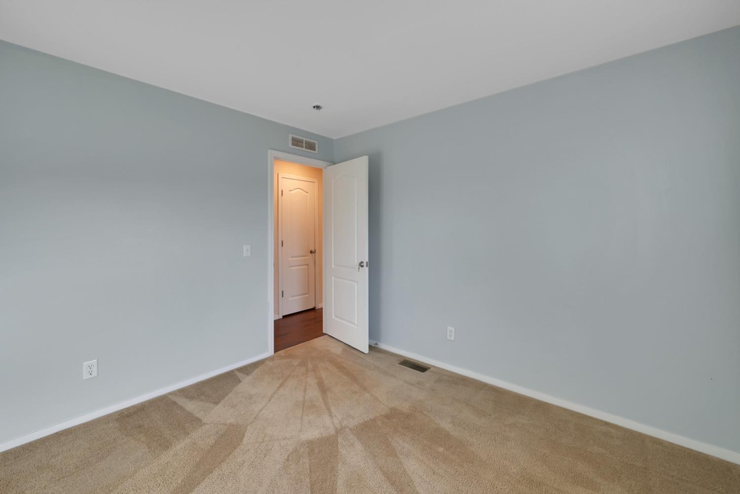 Detail Gallery Image 28 of 80 For 4485 Sites Lodoga Rd, Stonyford,  CA 95979 - 2 Beds | 1 Baths