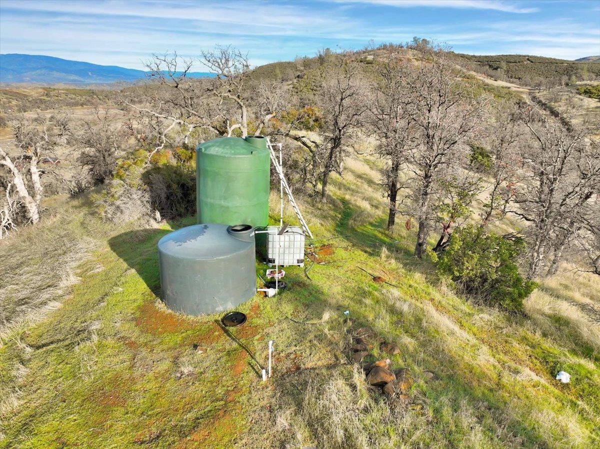 Detail Gallery Image 63 of 80 For 4485 Sites Lodoga Rd, Stonyford,  CA 95979 - 2 Beds | 1 Baths