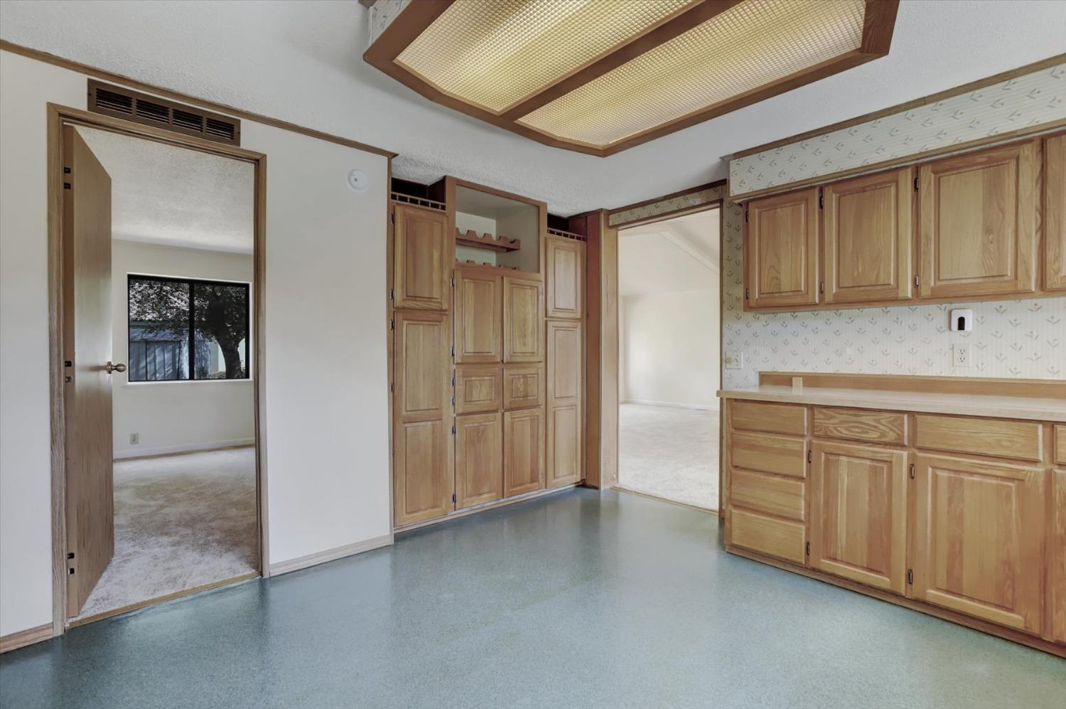 Detail Gallery Image 54 of 76 For 13807 Bluebird Way, Oregon House,  CA 95962 - 5 Beds | 4 Baths