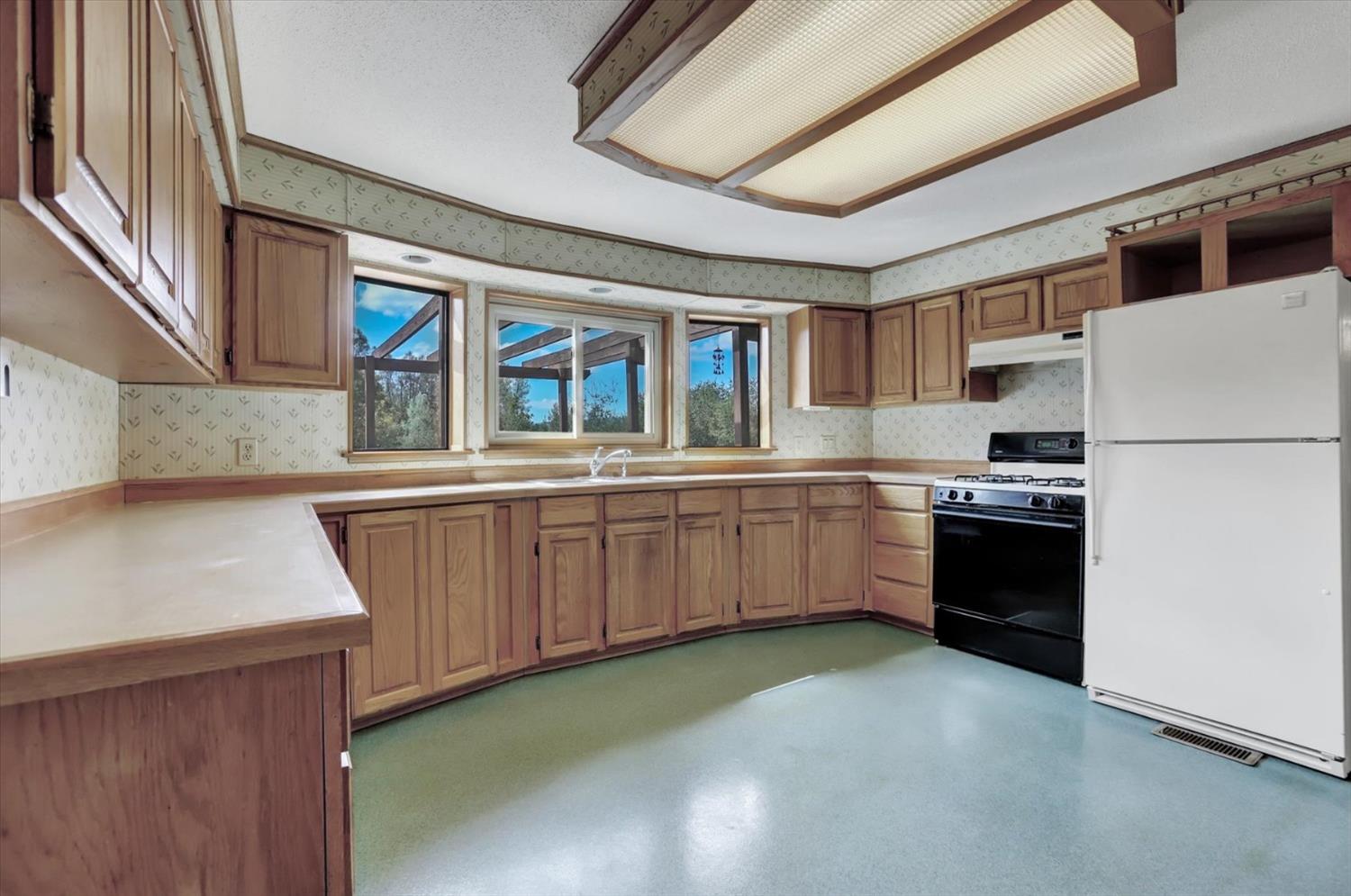 Detail Gallery Image 52 of 76 For 13807 Bluebird Way, Oregon House,  CA 95962 - 5 Beds | 4 Baths