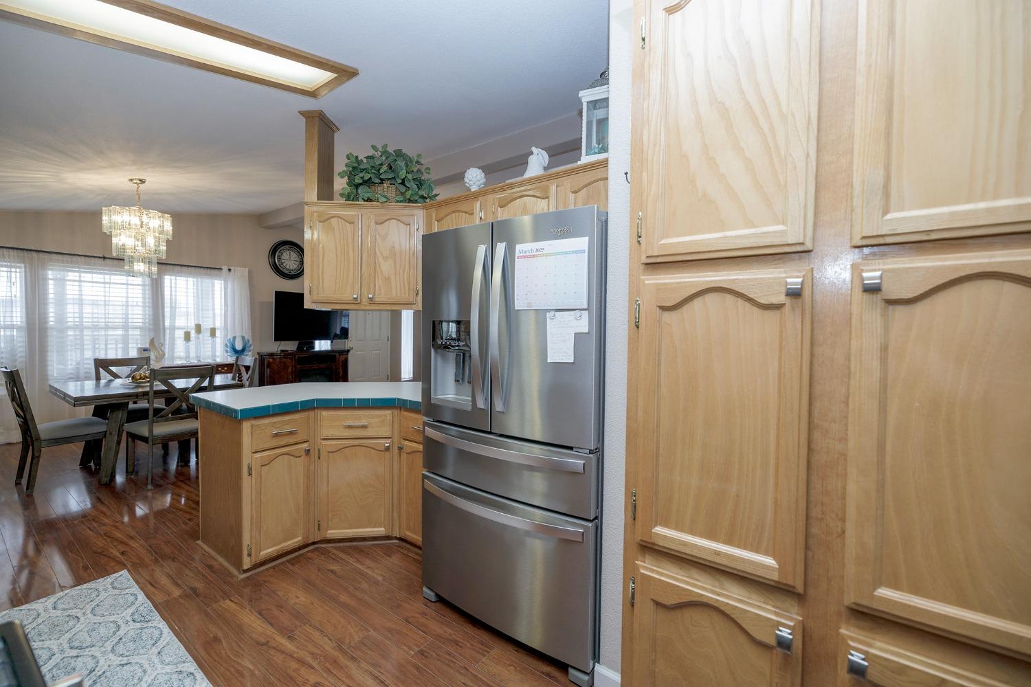 Detail Gallery Image 16 of 43 For 2505 Jackson 138, Escalon,  CA 95320 - 2 Beds | 2 Baths