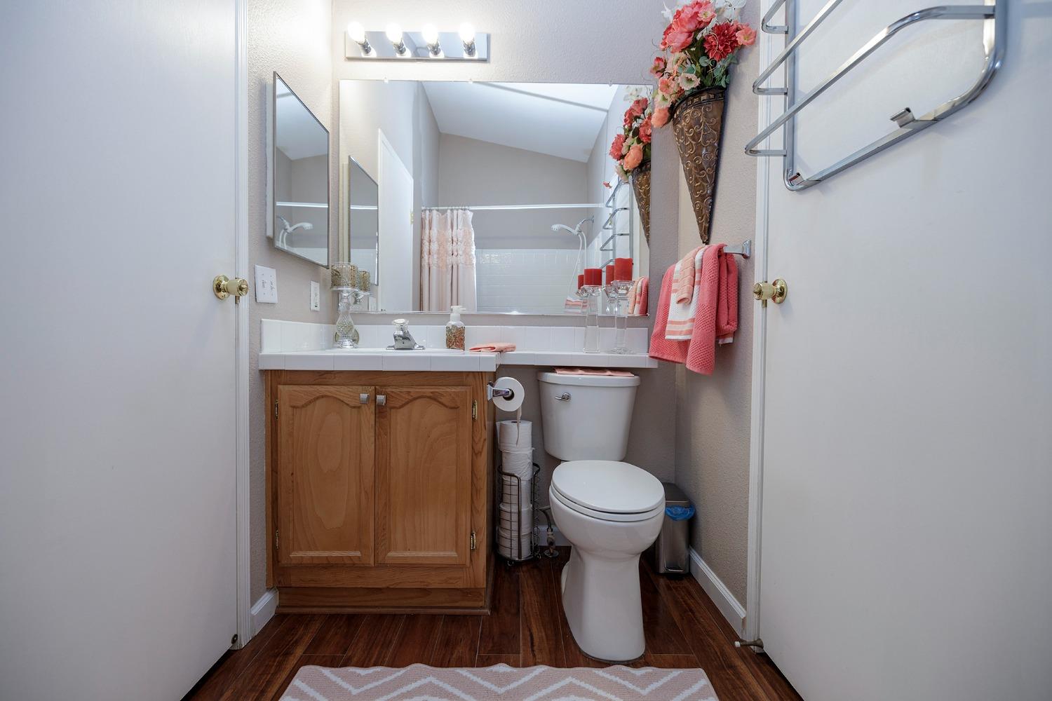Detail Gallery Image 29 of 43 For 2505 Jackson 138, Escalon,  CA 95320 - 2 Beds | 2 Baths
