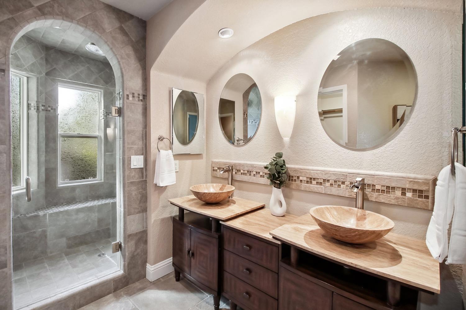 Detail Gallery Image 50 of 99 For 4117 Thistledown Dr, Fair Oaks,  CA 95628 - 4 Beds | 3/1 Baths