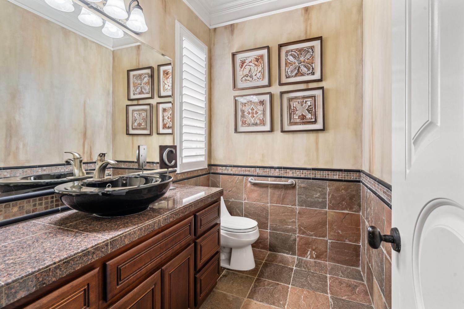 Detail Gallery Image 47 of 84 For 15106 Prescott Rd, Manteca,  CA 95336 - 4 Beds | 3/1 Baths