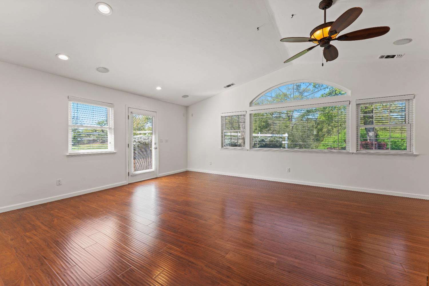 Detail Gallery Image 48 of 86 For 3541 Val Verde Rd, Loomis,  CA 95650 - 3 Beds | 2/1 Baths