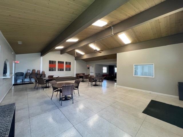Detail Gallery Image 14 of 14 For 4837 Faith Home Rd 60, Ceres,  CA 95307 - 3 Beds | 2 Baths