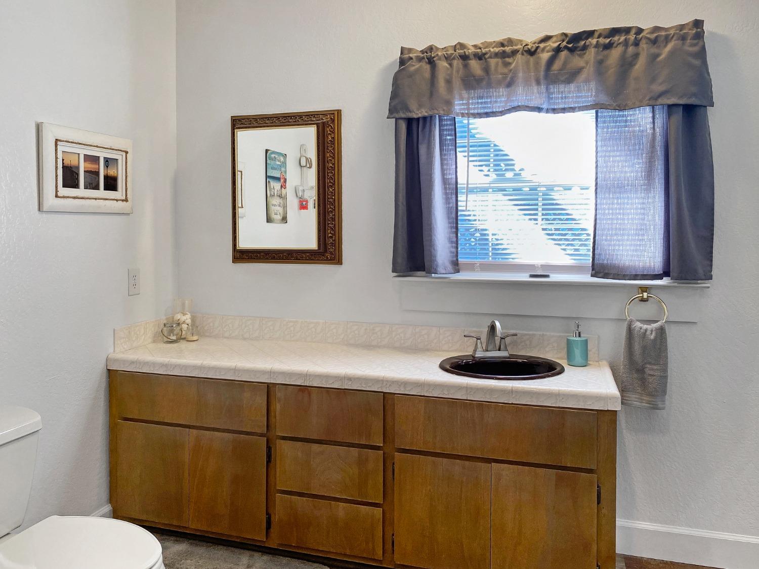 Detail Gallery Image 42 of 78 For 403 Bright Ave, Jackson,  CA 95642 - – Beds | – Baths