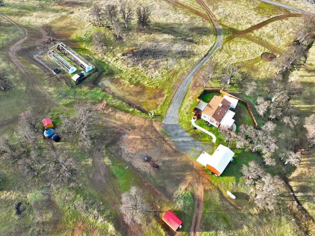 Detail Gallery Image 7 of 80 For 4485 Sites Lodoga Rd, Stonyford,  CA 95979 - 2 Beds | 1 Baths