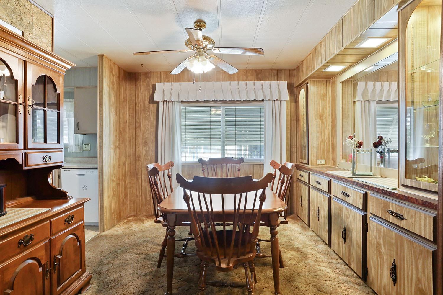 Detail Gallery Image 18 of 51 For 2929 N Macarthur Dr 156, Tracy,  CA 95376 - 3 Beds | 2 Baths