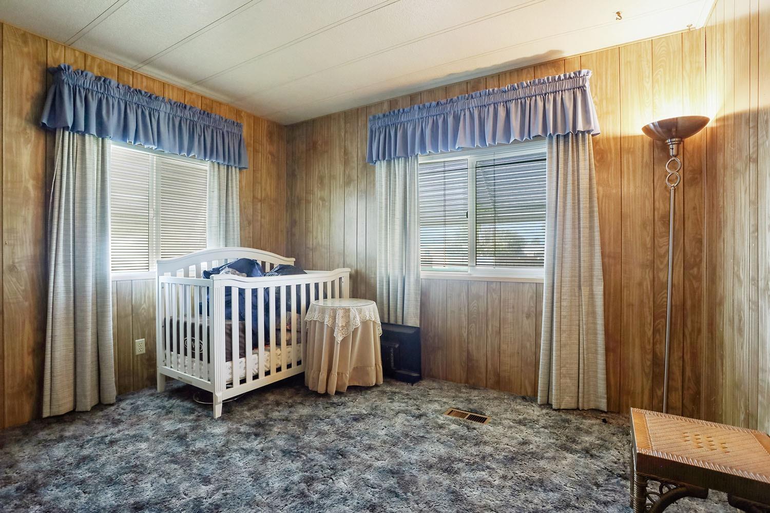 Detail Gallery Image 29 of 51 For 2929 N Macarthur Dr 156, Tracy,  CA 95376 - 3 Beds | 2 Baths
