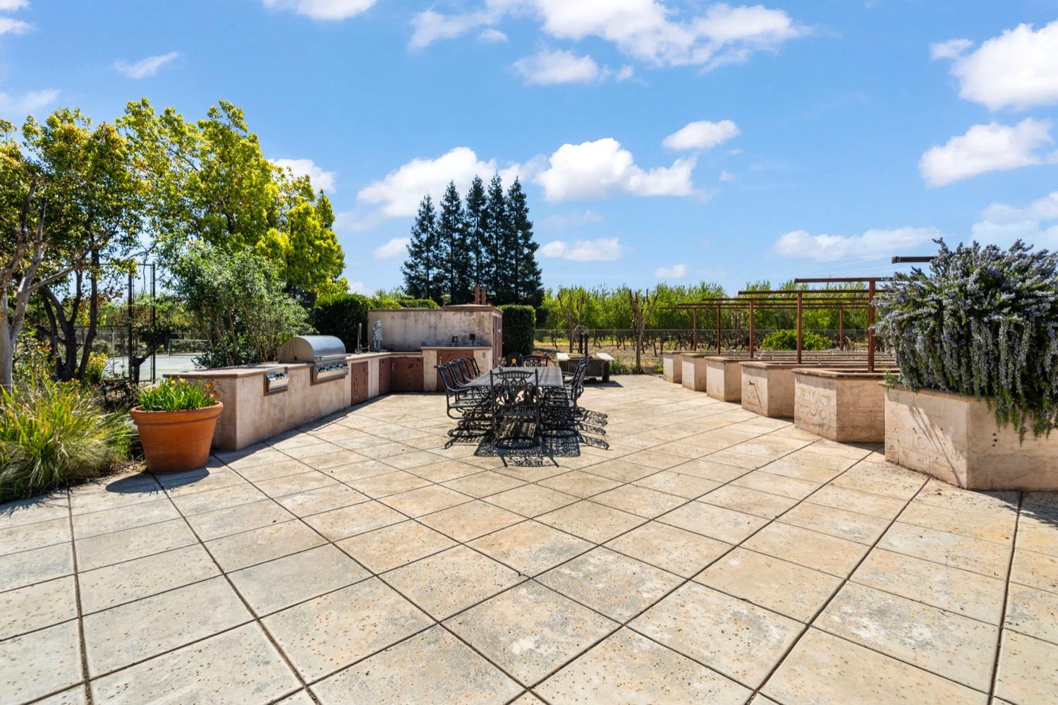 Detail Gallery Image 69 of 84 For 15106 Prescott Rd, Manteca,  CA 95336 - 4 Beds | 3/1 Baths