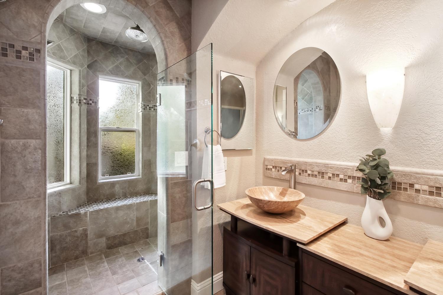 Detail Gallery Image 51 of 99 For 4117 Thistledown Dr, Fair Oaks,  CA 95628 - 4 Beds | 3/1 Baths