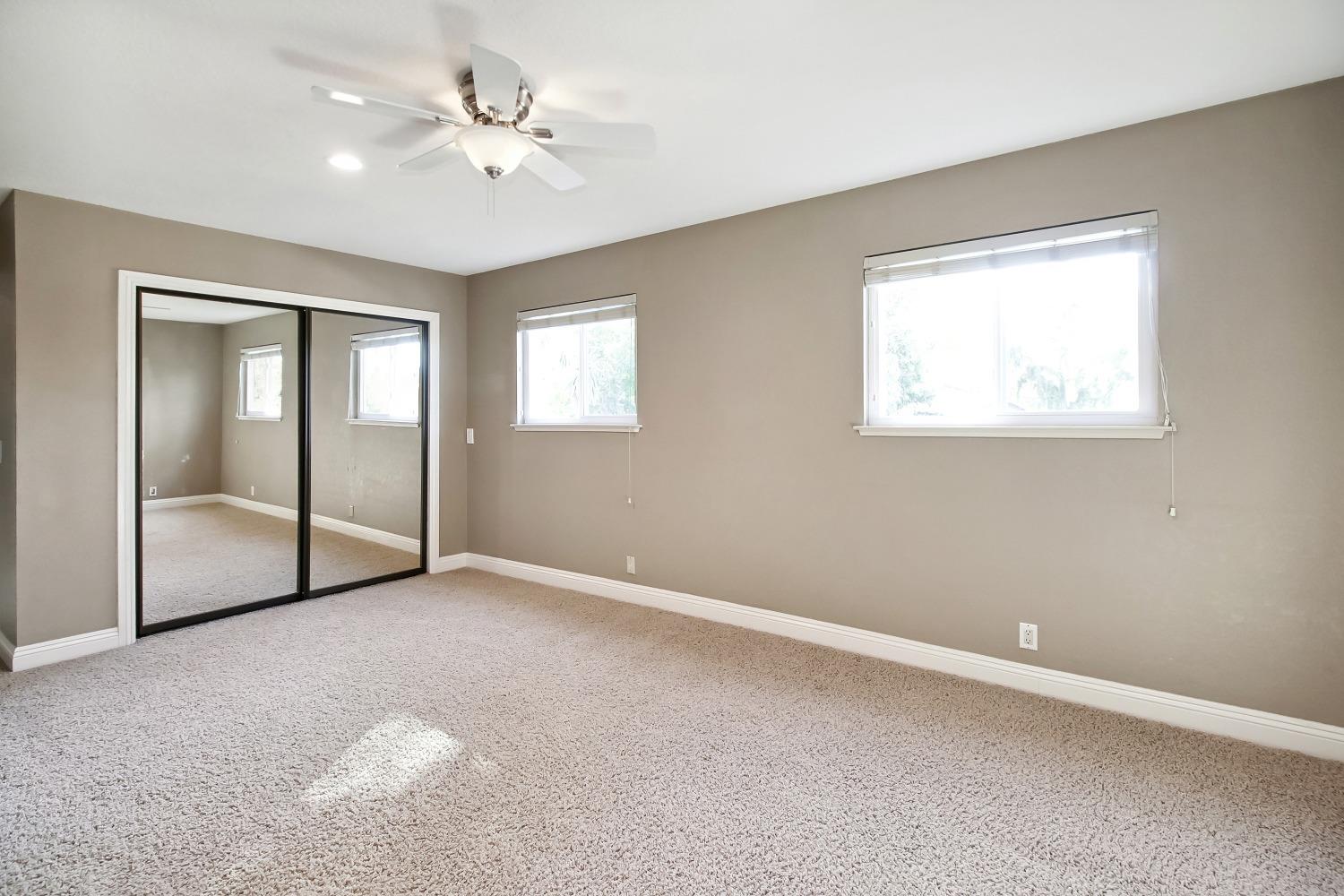 Detail Gallery Image 73 of 99 For 4117 Thistledown Dr, Fair Oaks,  CA 95628 - 4 Beds | 3/1 Baths