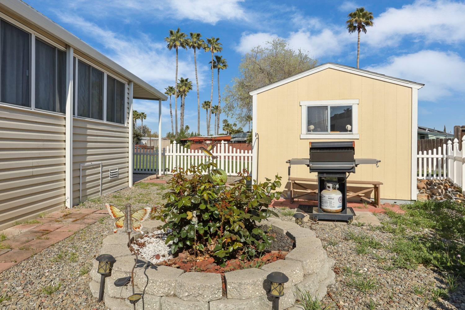 Detail Gallery Image 39 of 51 For 2929 N Macarthur Dr 156, Tracy,  CA 95376 - 3 Beds | 2 Baths