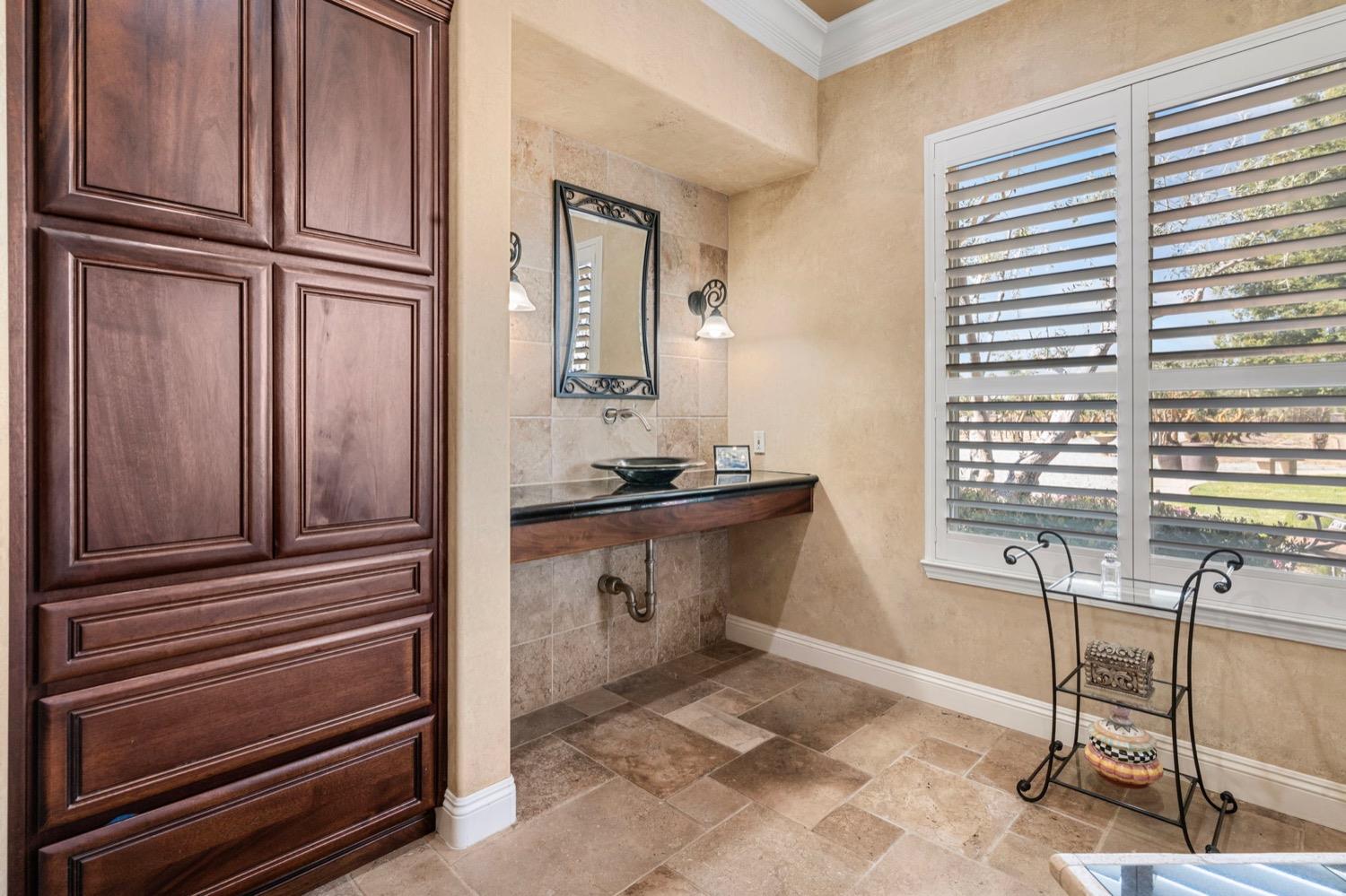 Detail Gallery Image 56 of 84 For 15106 Prescott Rd, Manteca,  CA 95336 - 4 Beds | 3/1 Baths