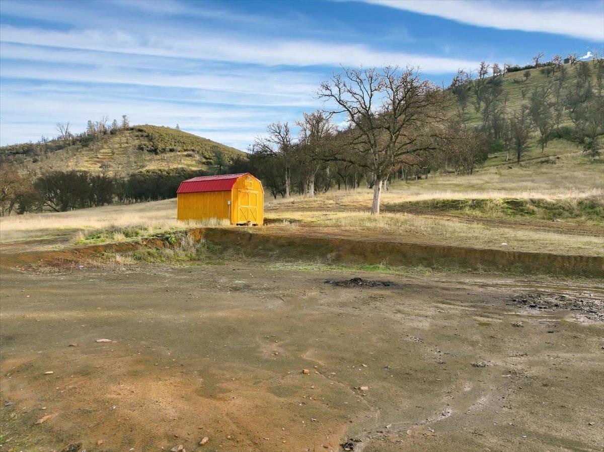 Detail Gallery Image 43 of 80 For 4485 Sites Lodoga Rd, Stonyford,  CA 95979 - 2 Beds | 1 Baths