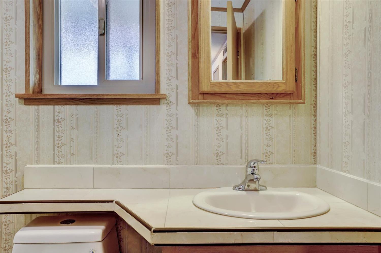 Detail Gallery Image 65 of 76 For 13807 Bluebird Way, Oregon House,  CA 95962 - 5 Beds | 4 Baths