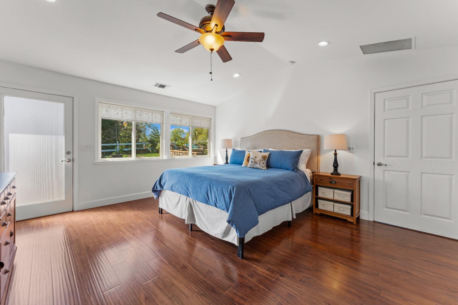 Detail Gallery Image 57 of 86 For 3541 Val Verde Rd, Loomis,  CA 95650 - 3 Beds | 2/1 Baths