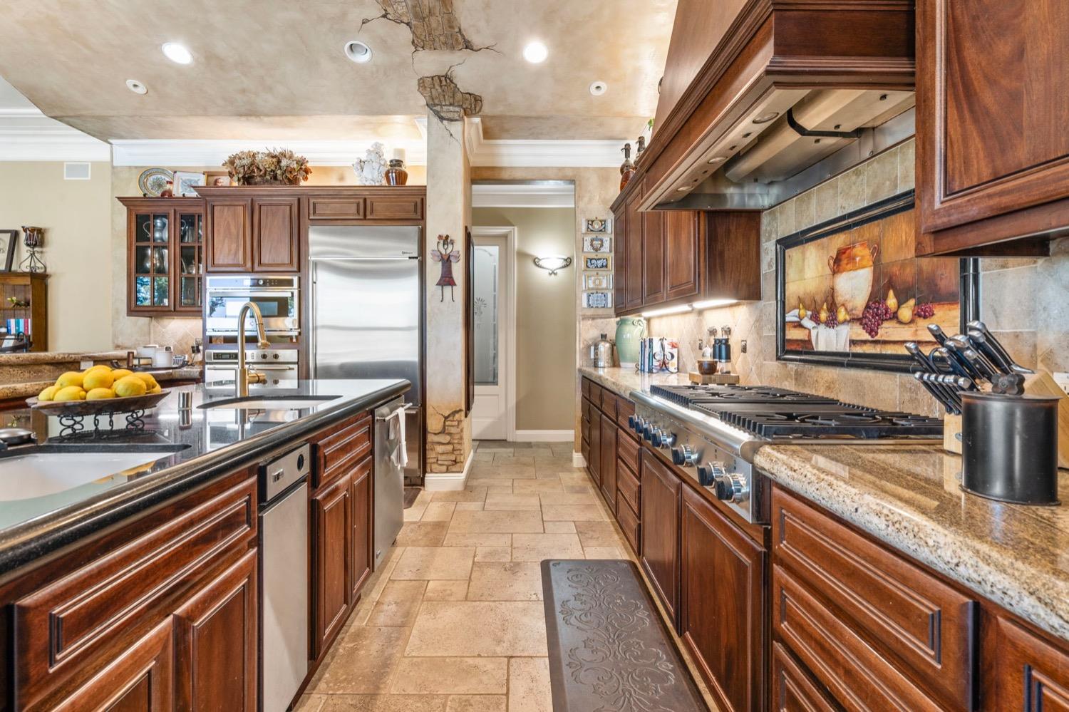 Detail Gallery Image 21 of 84 For 15106 Prescott Rd, Manteca,  CA 95336 - 4 Beds | 3/1 Baths